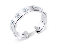 Ear Cuff EC-772